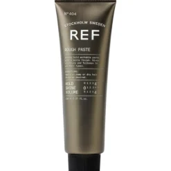 REF Rough Paste 150ml