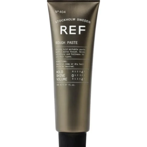 REF Rough Paste 150ml