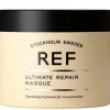 REF Ultimate Repair Masque 250ml