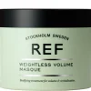 REF Weightless Volume Masque 250ml