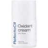 RefectoCil Oxidant 3% Cream 100ml