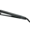 Remington Ceramic Glide 230