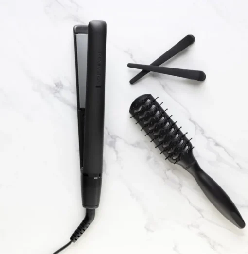 Remington Ceramic Glide 230