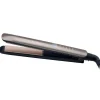 Remington Keratin Therapy Pro