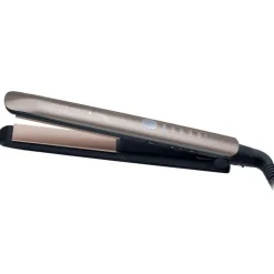 Remington Keratin Therapy Pro