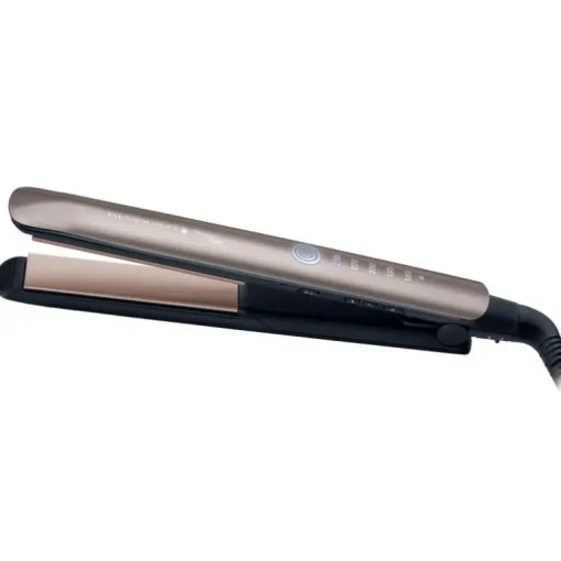 Remington Keratin Therapy Pro