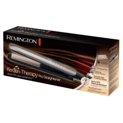 Remington Keratin Therapy Pro