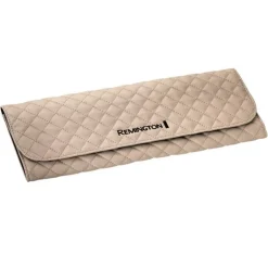 Remington Keratin Therapy Pro