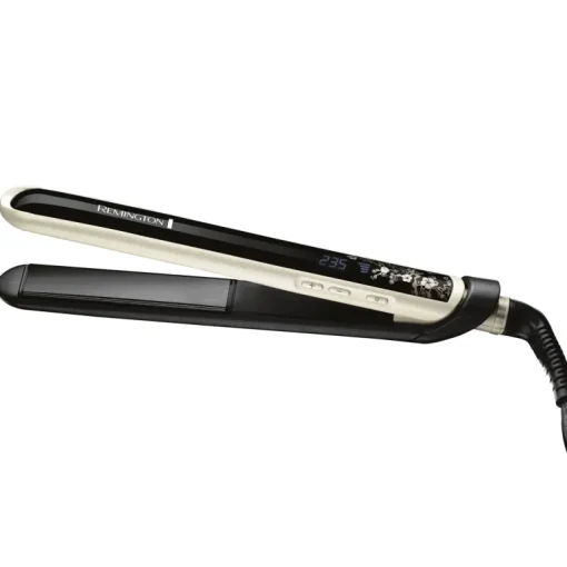 Remington Pearl Straightener