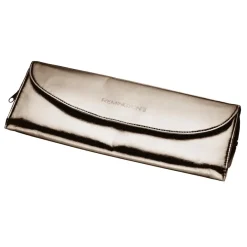 Remington Pearl Straightener