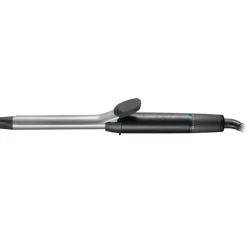 Remington Pro Spiral Curl (19mm Tong)
