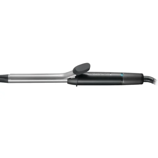 Remington Pro Spiral Curl (19mm Tong)