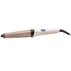 Remington PROluxe 25-38mm Wand