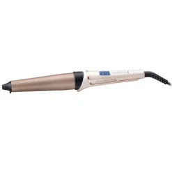 Remington PROluxe 25-38mm Wand