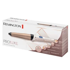 Remington PROluxe 25-38mm Wand