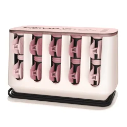 Remington PROluxe Rollers