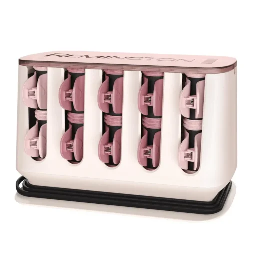Remington PROluxe Rollers