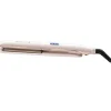 Remington PROluxe Straightener