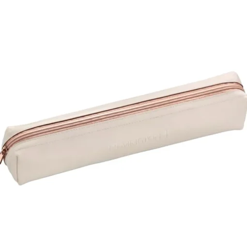 Remington PROluxe Straightener