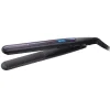 Remington PRO-Sleek & Curl
