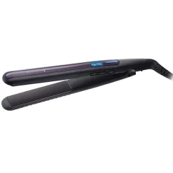 Remington PRO-Sleek & Curl