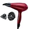 Remington Silk Dryer