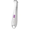 Remington SMOOTH & SILKY Ultimate Bikini Kit