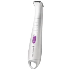 Remington SMOOTH & SILKY Ultimate Bikini Kit