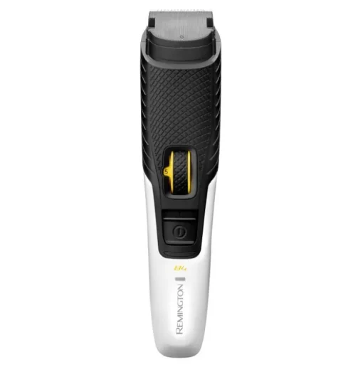 Remington Style Series Beard Trimmer B4