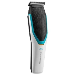 Remington X4 Power-X Series Hair Clipper