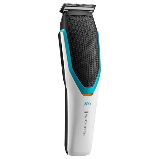 Remington X4 Power-X Series Hair Clipper