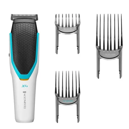 Remington X4 Power-X Series Hair Clipper