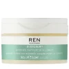 REN Evercalm Barrier Support Body Balm 90ml