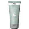REN Evercalm Gentle Cleansing Gel 150ml