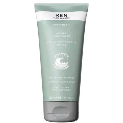 REN Evercalm Gentle Cleansing Gel 150ml