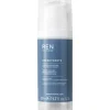 REN Everhydrate Marine Moisture-Replenish Cream 50ml