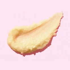 REN Moroccan Rose Otto Sugar Body Polish 330ml