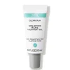 REN Non-Drying Spot Treatment 15ml