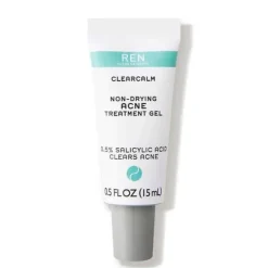REN Non-Drying Spot Treatment 15ml