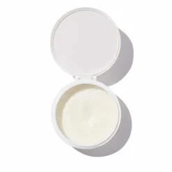 REN Radiance Atlantic Kelp And Magnesium Body Scrub 330ml