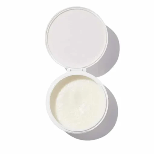 REN Radiance Atlantic Kelp And Magnesium Body Scrub 330ml