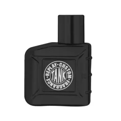 Replay # Tank Custom For Him Edt 30ml
