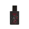 Replay Signature Lovers For Man Edt 30ml