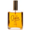 Revlon Charlie Gold Edt 100ml