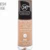 Revlon Colorstay Makeup Combination/Oily Skin – 250 Fresh Beige 30ml