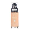 Revlon Colorstay Makeup Normal/Dry Skin – 220 Natural Beige 30ml
