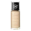Revlon Colorstay Makeup Normal/Dry Skin – 200 Nude 30ml