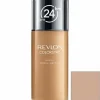 Revlon Colorstay Makeup Normal/Dry Skin – 250 Fresh Beige 30ml