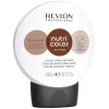 Revlon Nutri Color 524 Coppery Pearl Brown 240ml