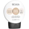 Revlon Nutri Color 931 Light Beige 240ml